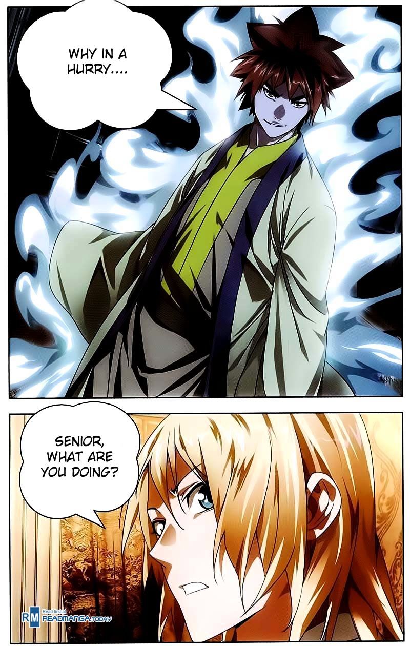 Page 24 of Chapter 16