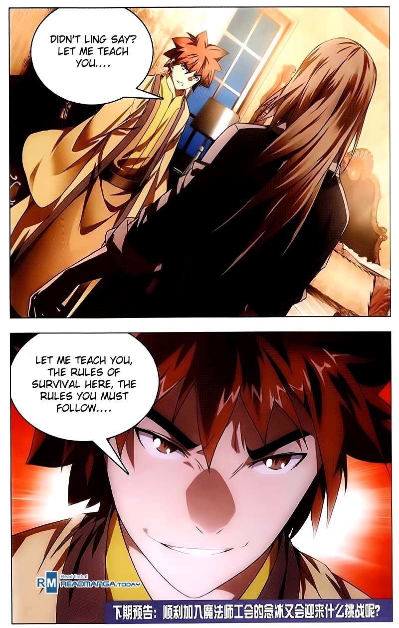 Page 25 of Chapter 16