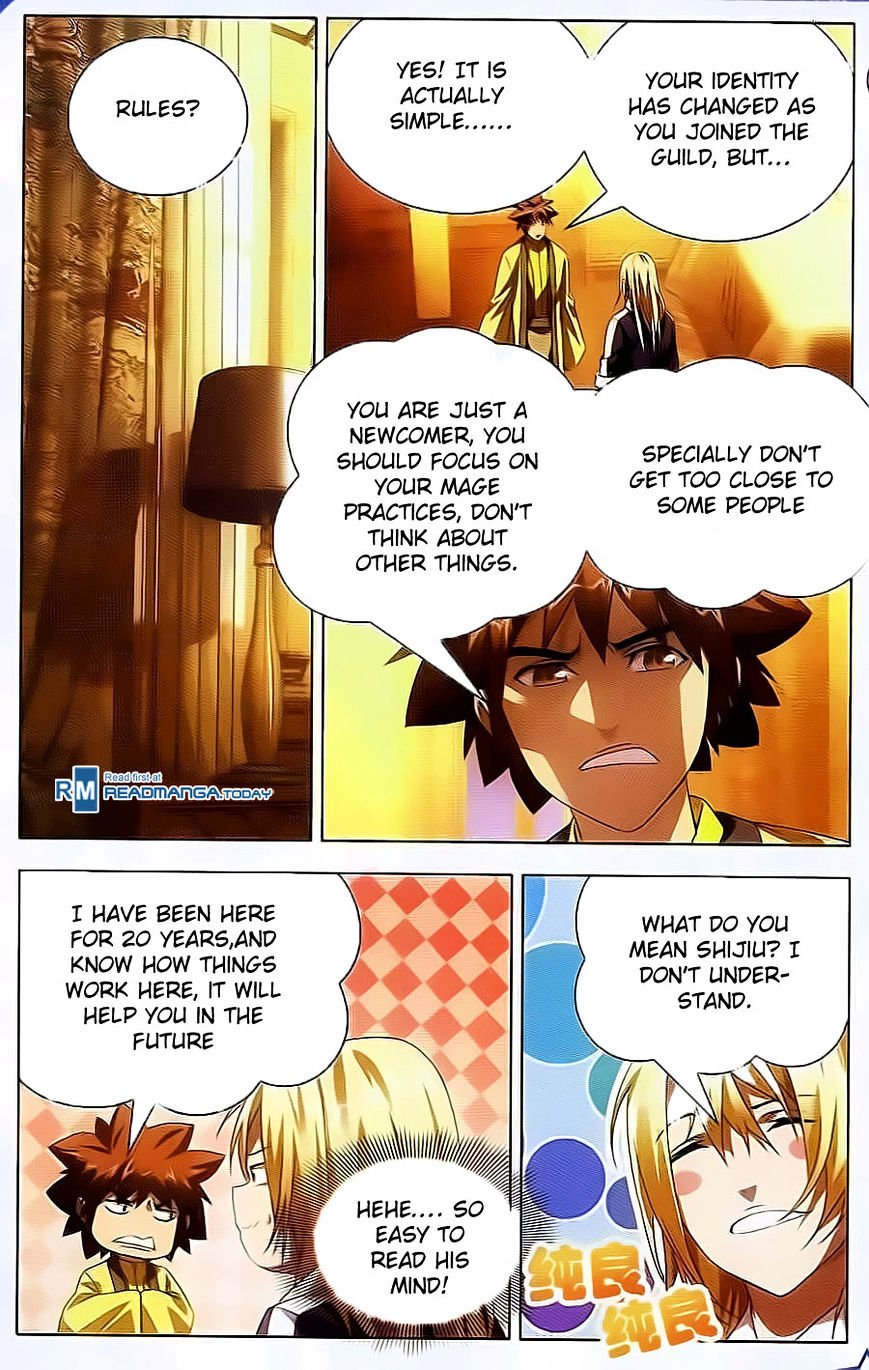 Page 2 of Chapter 17