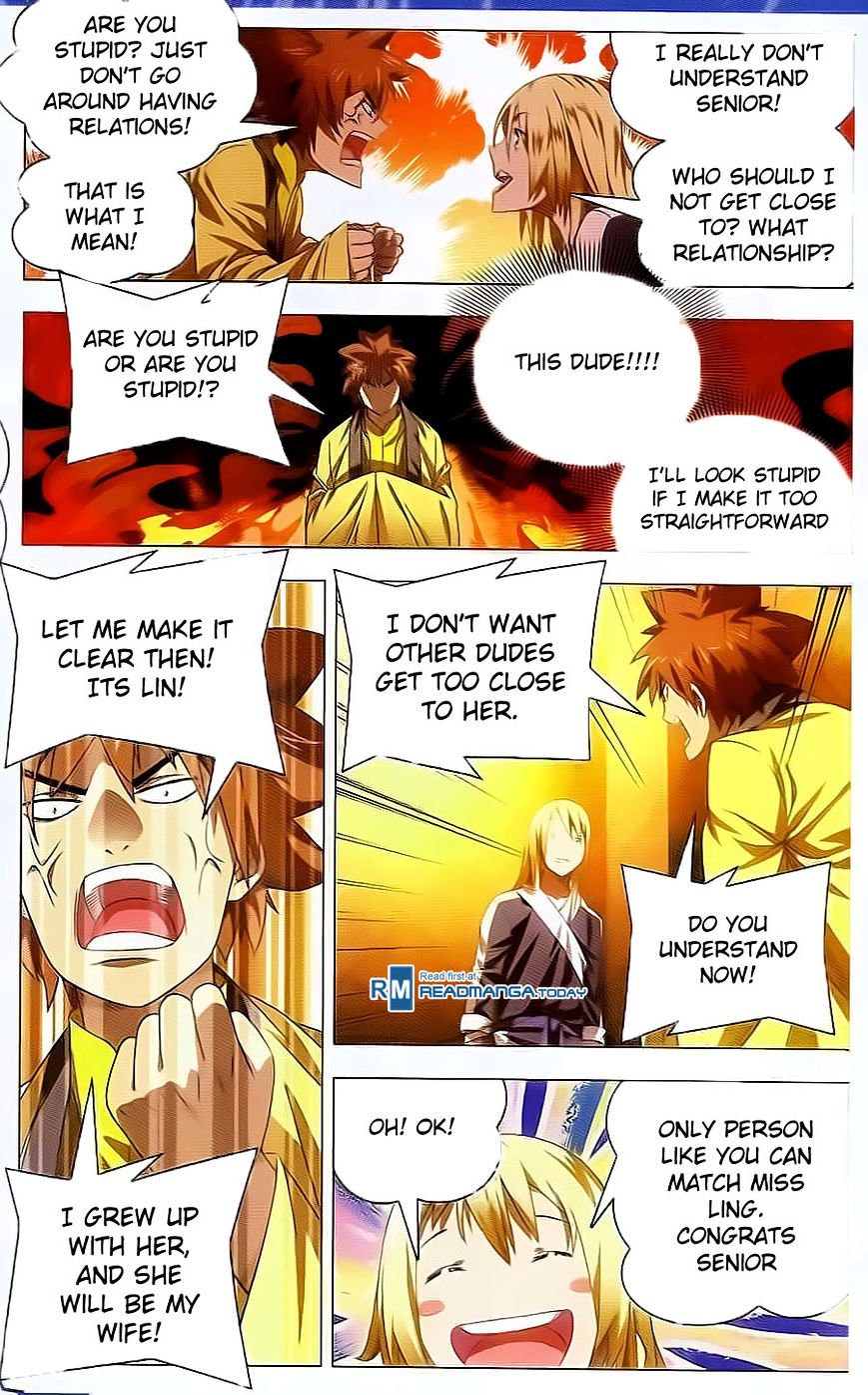 Page 3 of Chapter 17