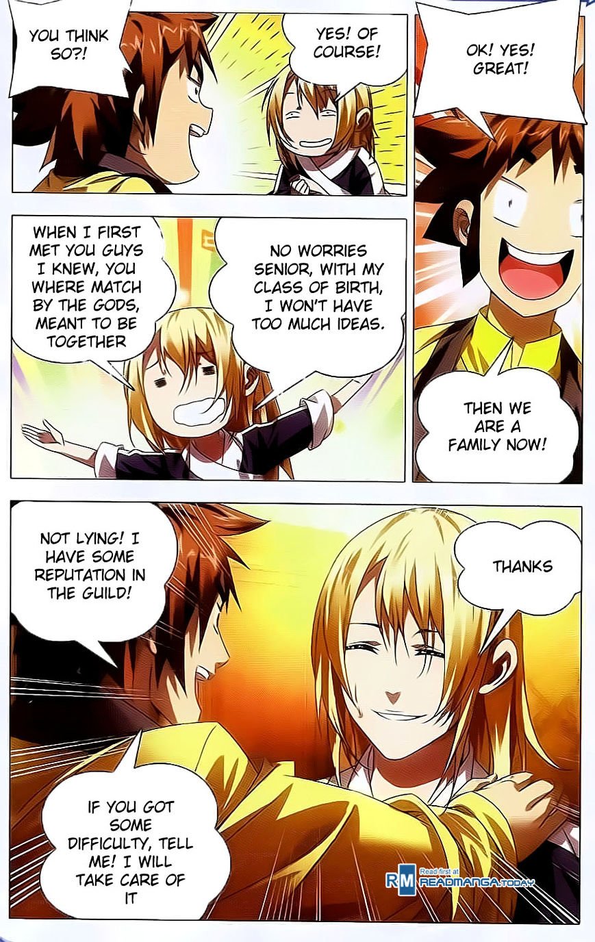 Page 4 of Chapter 17