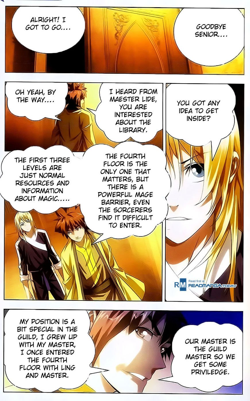 Page 5 of Chapter 17