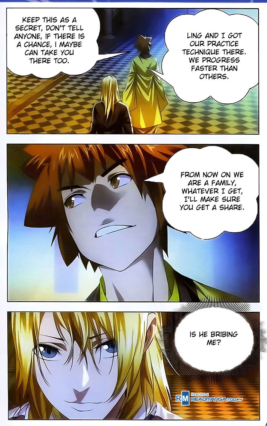 Page 6 of Chapter 17