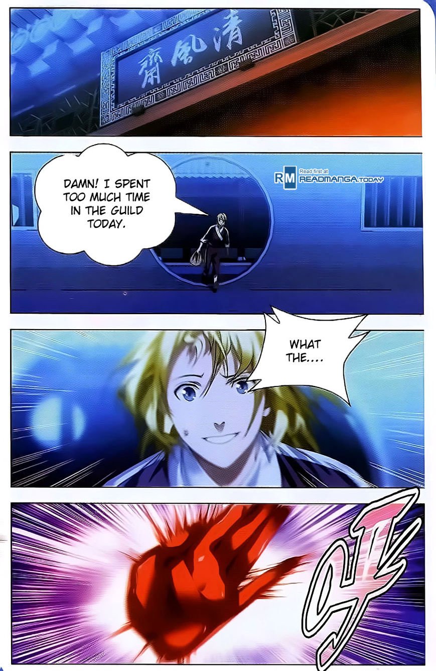 Page 7 of Chapter 17