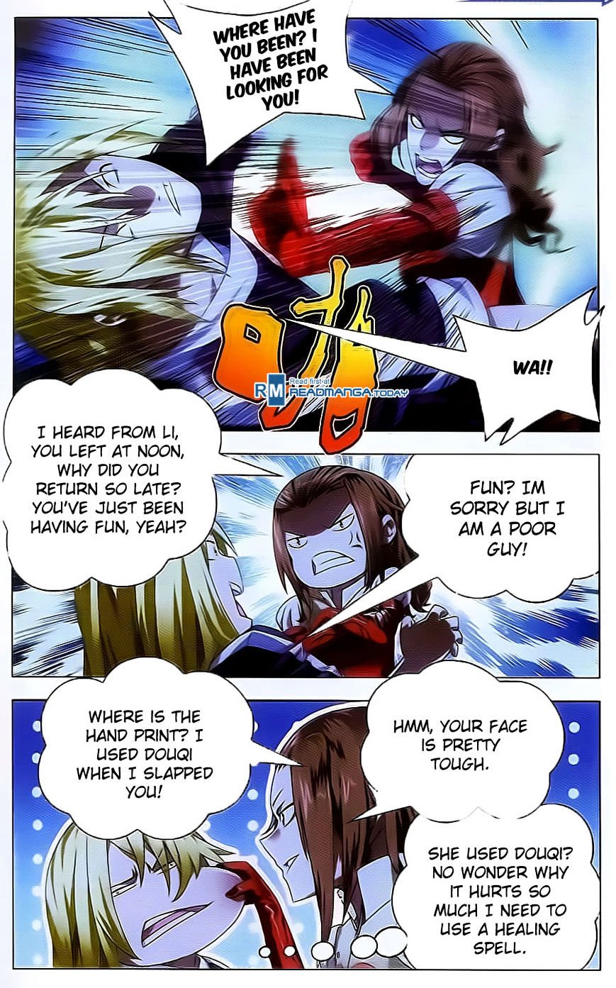 Page 8 of Chapter 17