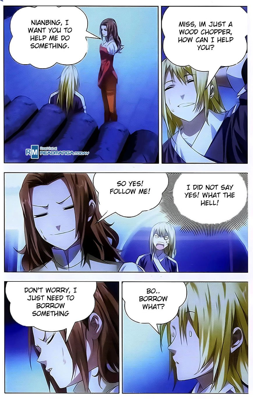 Page 9 of Chapter 17