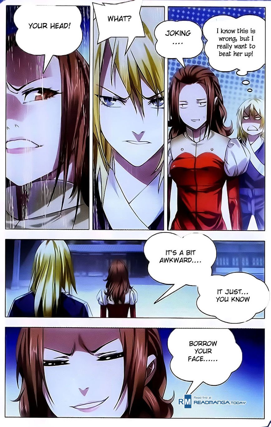 Page 10 of Chapter 17