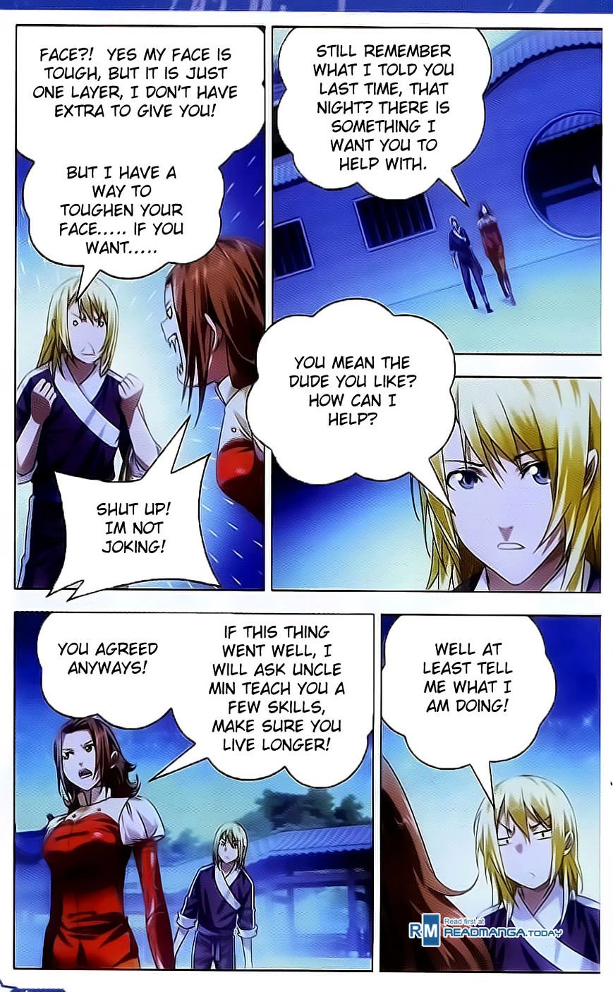 Page 11 of Chapter 17