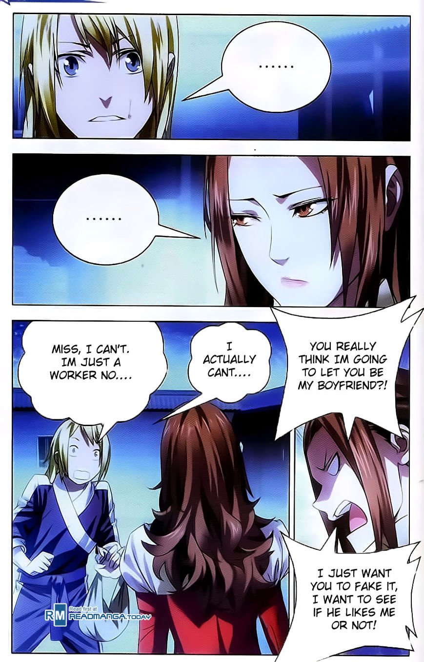 Page 13 of Chapter 17