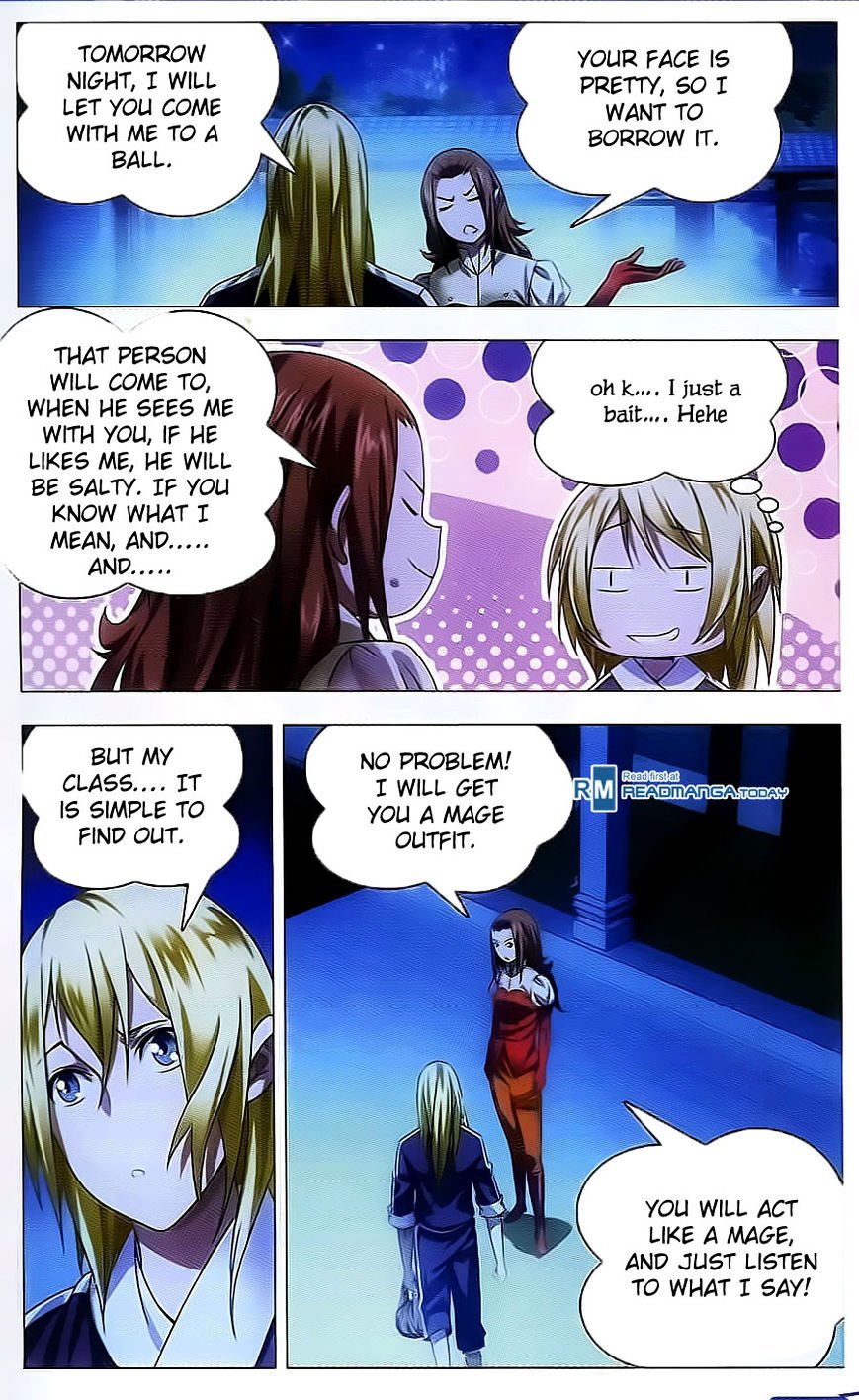 Page 14 of Chapter 17