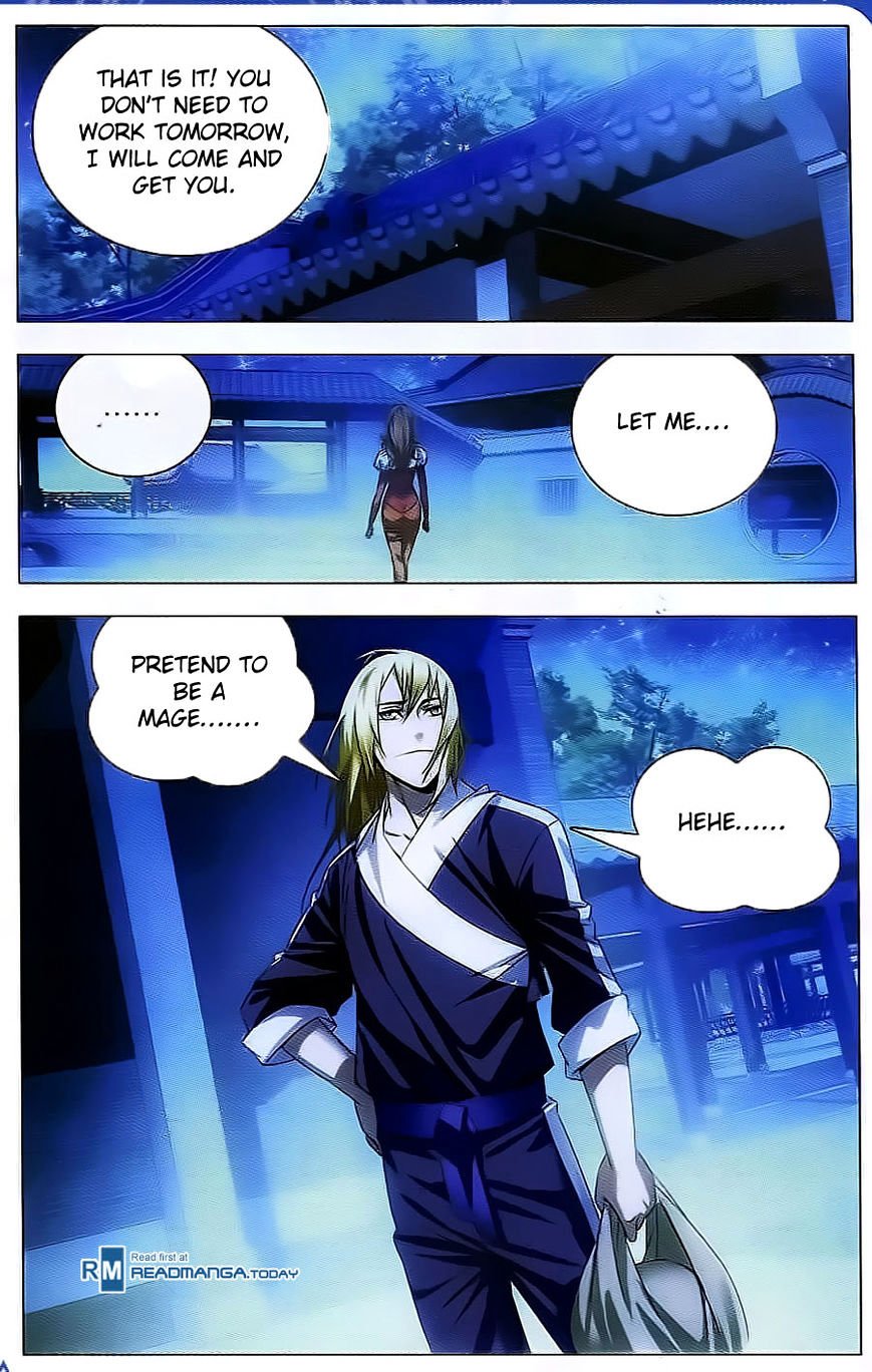 Page 15 of Chapter 17