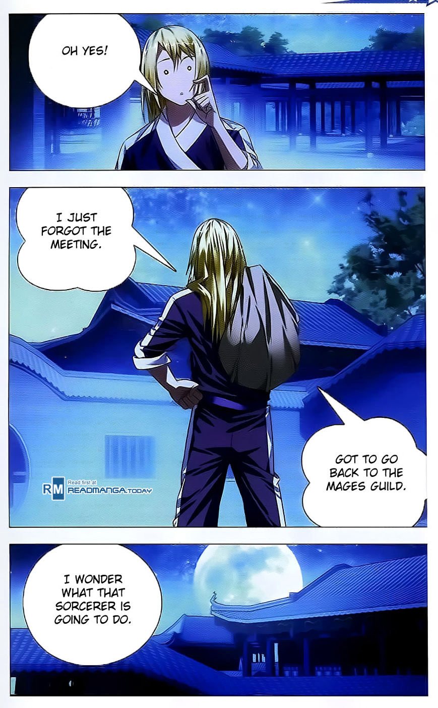 Page 16 of Chapter 17