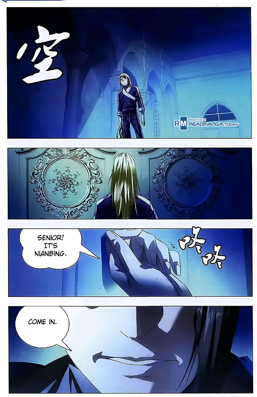 Page 17 of Chapter 17