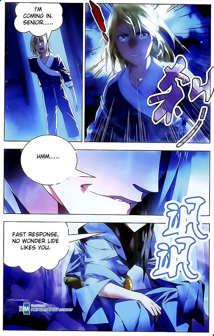 Page 18 of Chapter 17