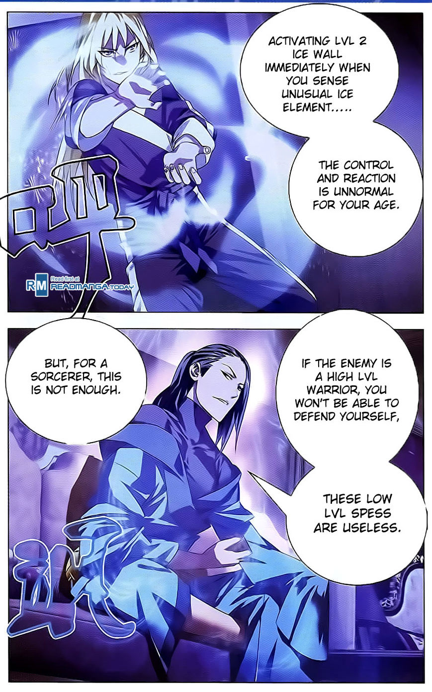 Page 19 of Chapter 17