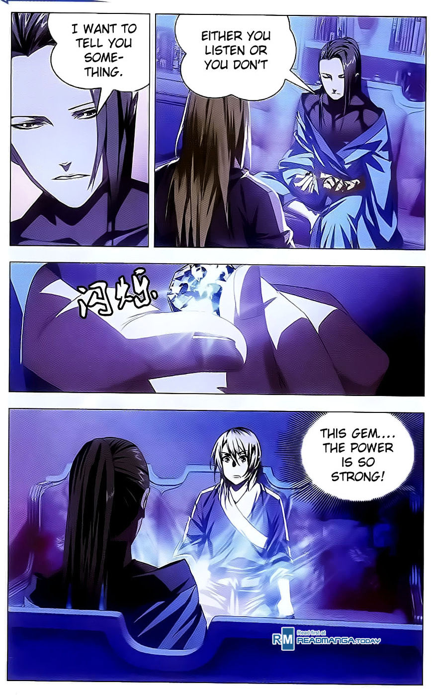 Page 21 of Chapter 17