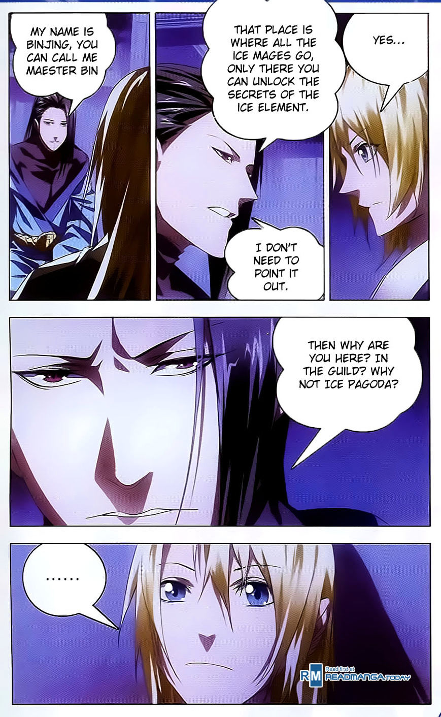 Page 22 of Chapter 17