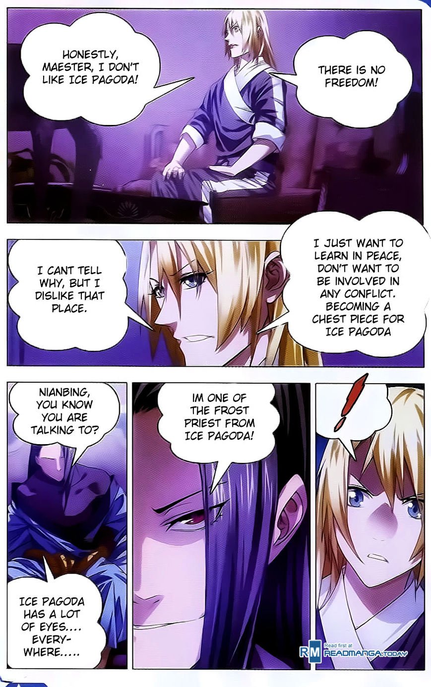 Page 23 of Chapter 17