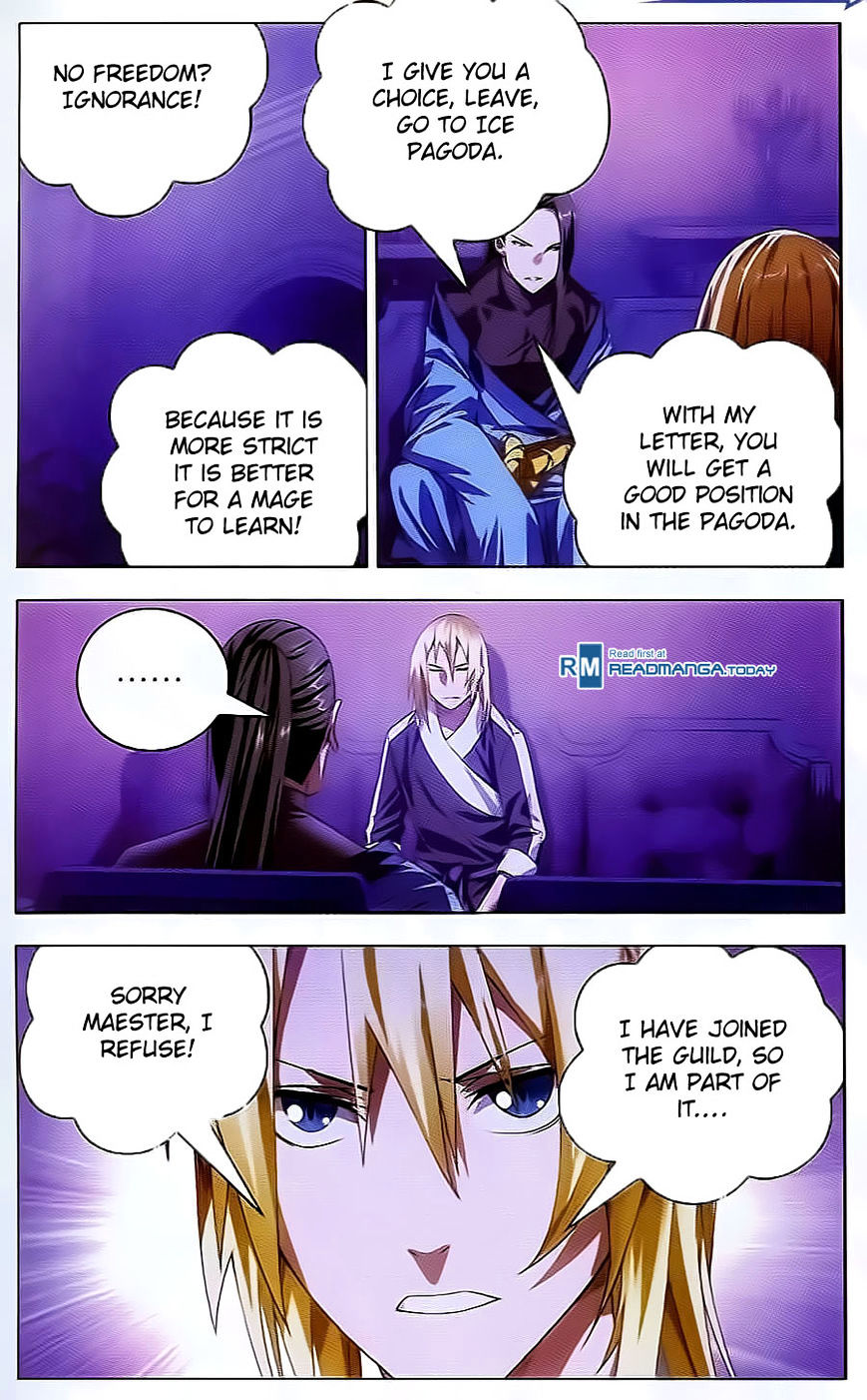 Page 24 of Chapter 17