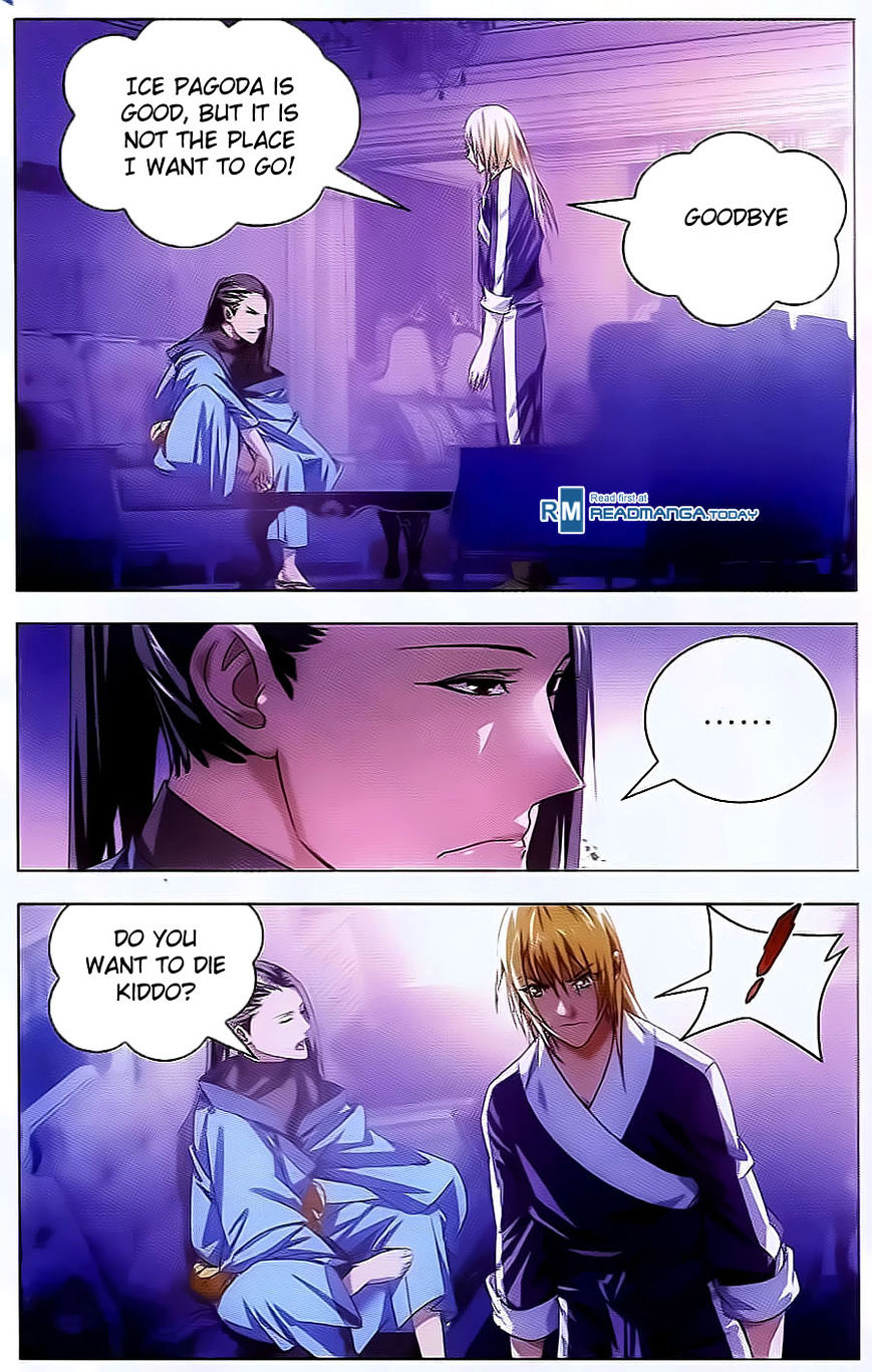 Page 25 of Chapter 17