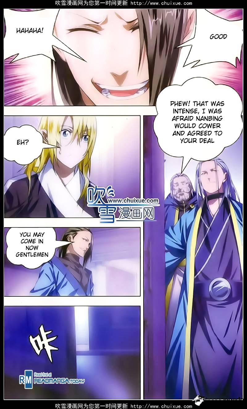 Page 3 of Chapter 18