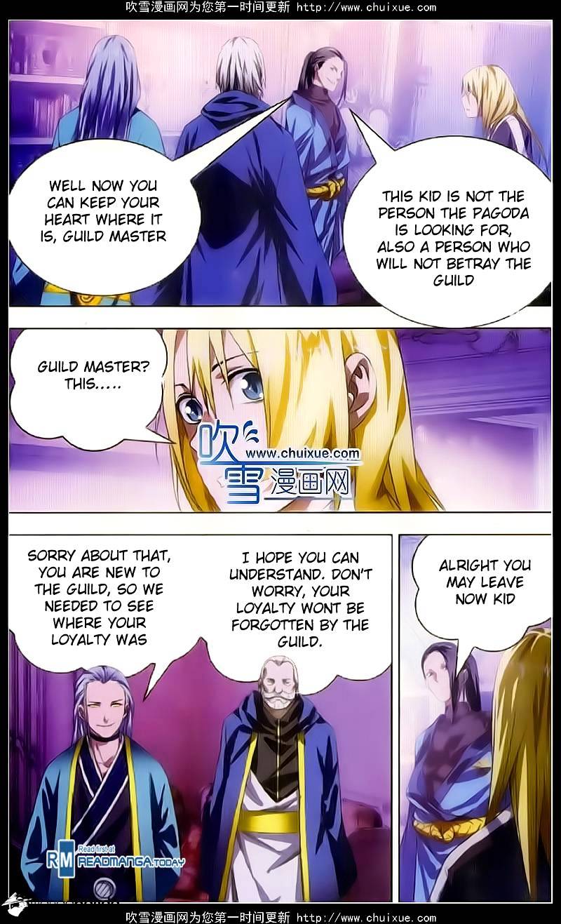 Page 4 of Chapter 18