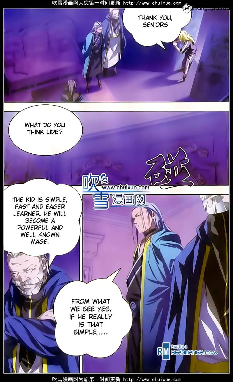 Page 5 of Chapter 18