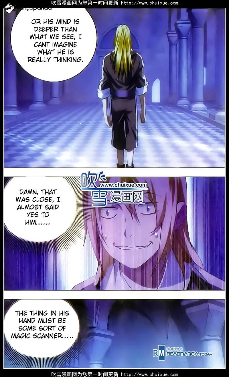 Page 6 of Chapter 18