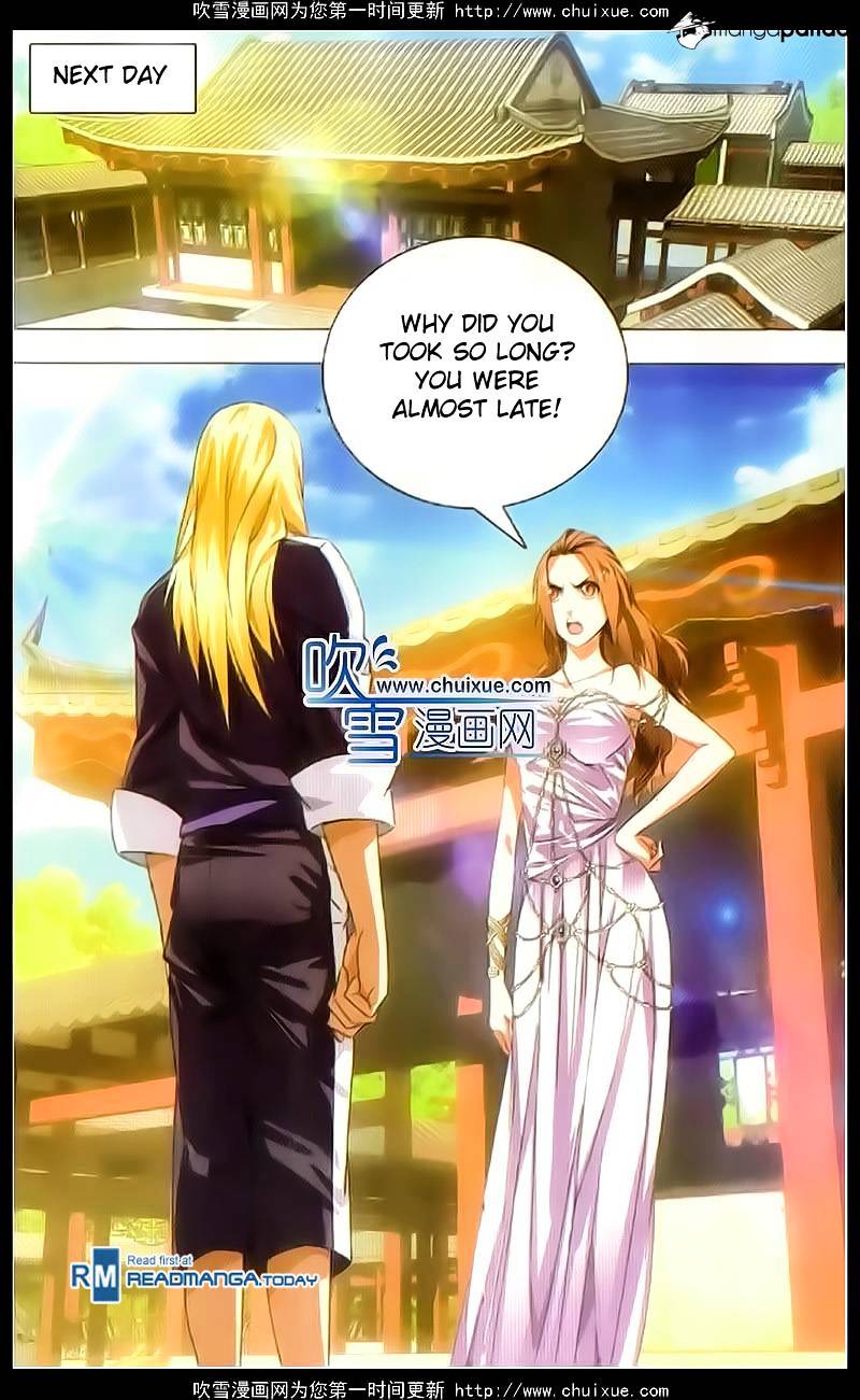Page 7 of Chapter 18