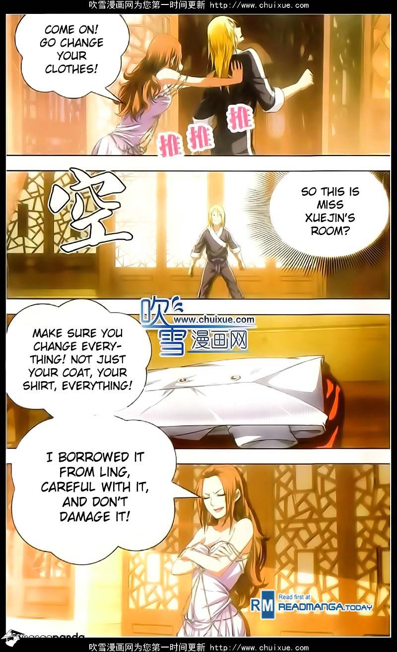 Page 8 of Chapter 18