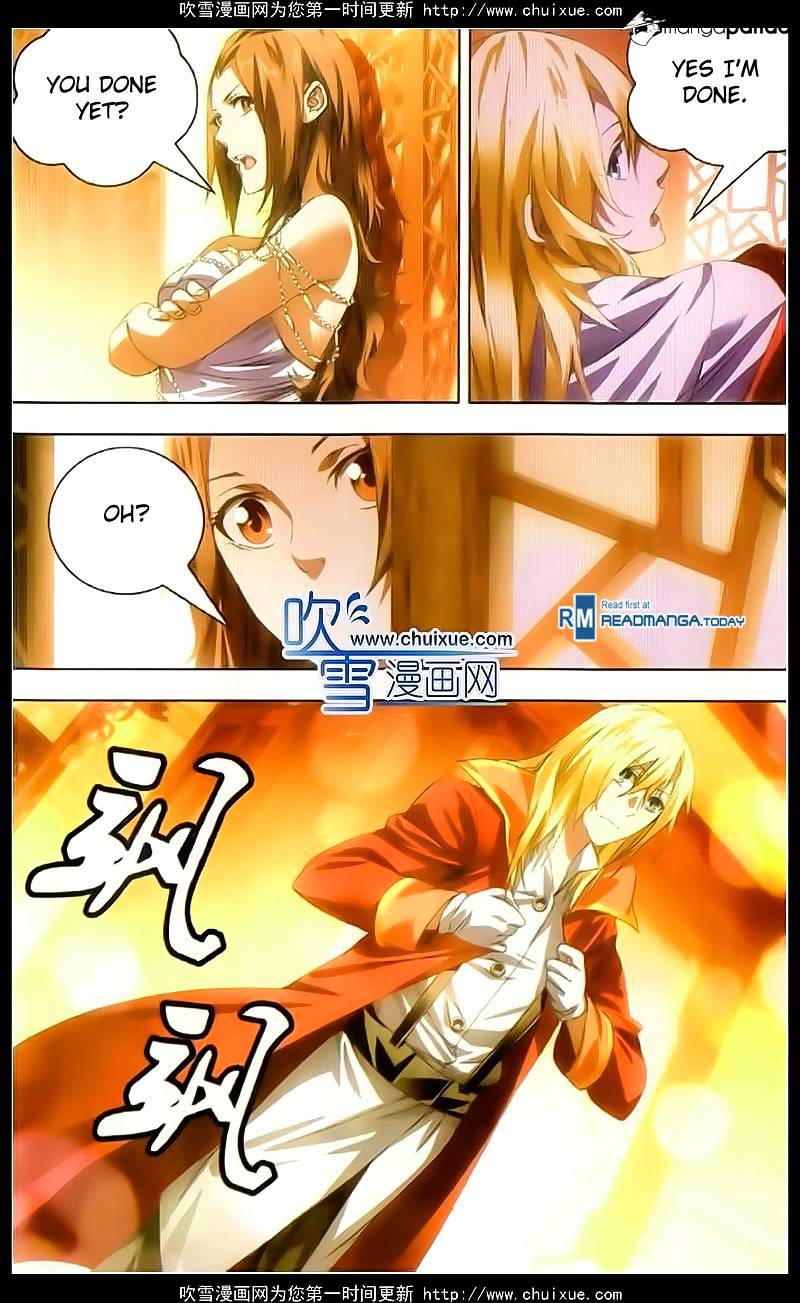 Page 9 of Chapter 18
