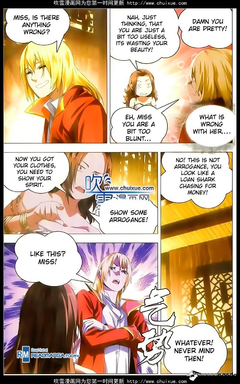 Page 10 of Chapter 18