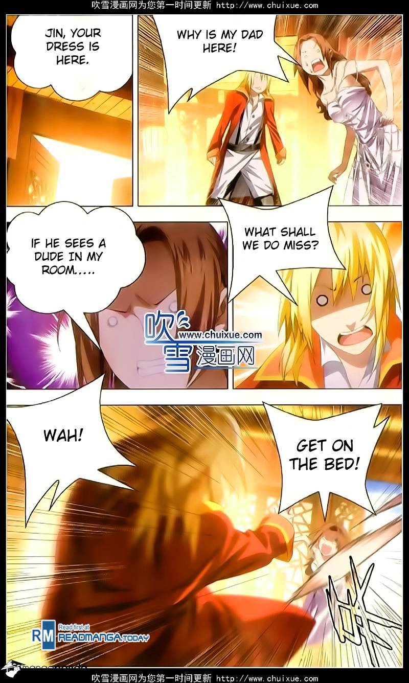 Page 11 of Chapter 18