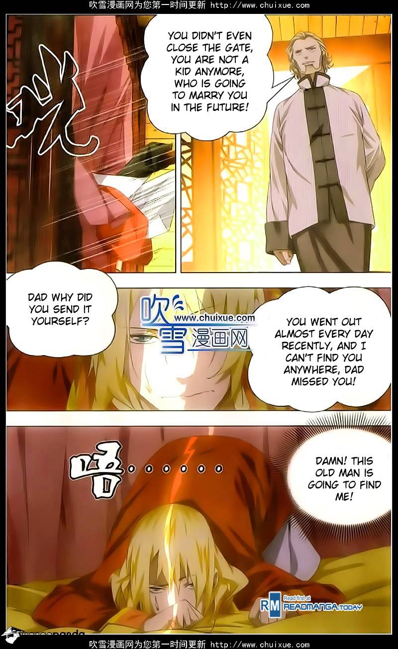 Page 12 of Chapter 18