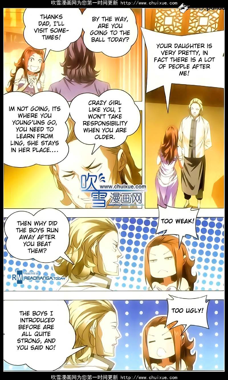 Page 13 of Chapter 18