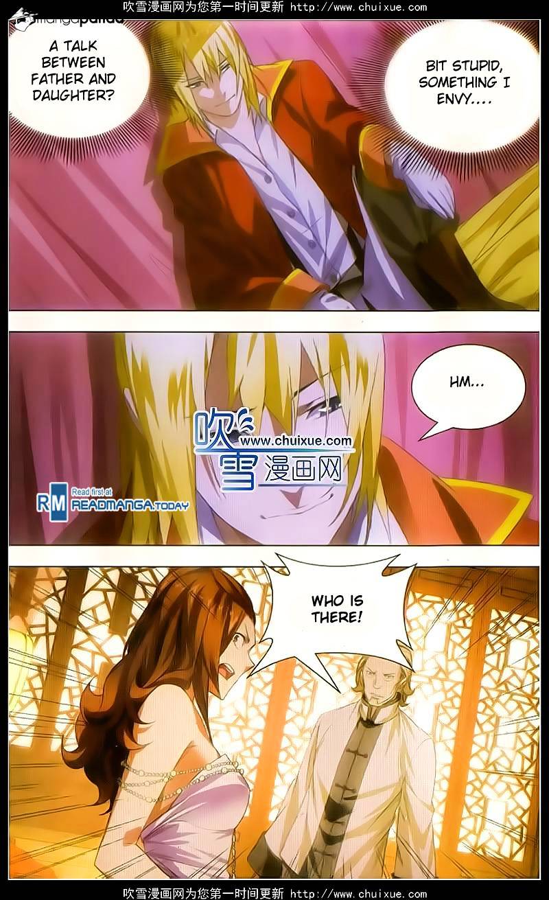 Page 14 of Chapter 18