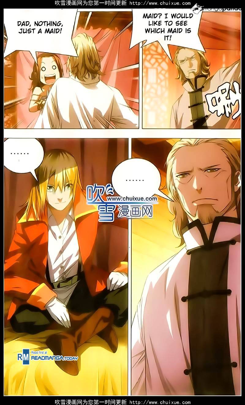 Page 15 of Chapter 18