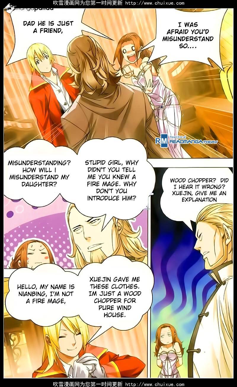 Page 16 of Chapter 18
