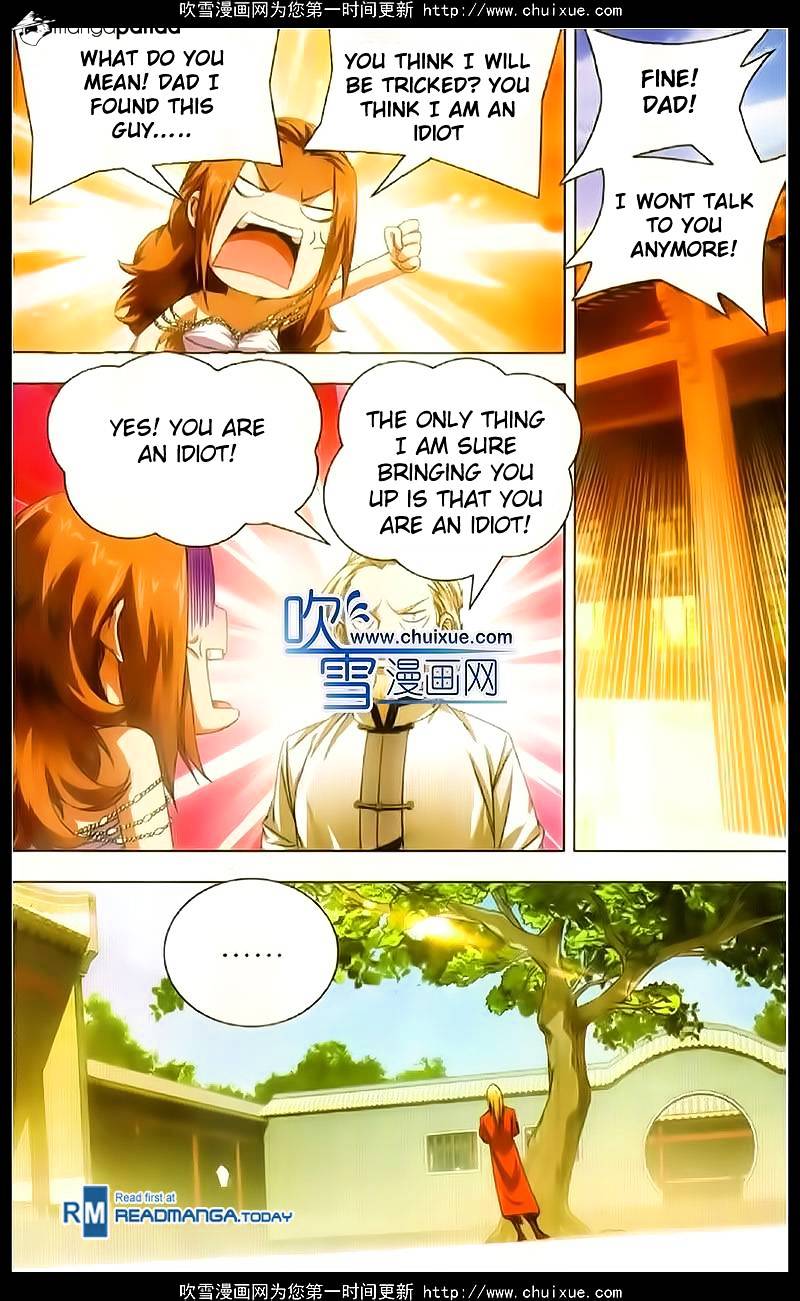Page 18 of Chapter 18
