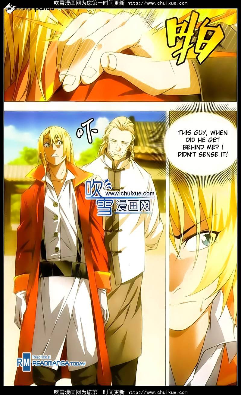 Page 19 of Chapter 18