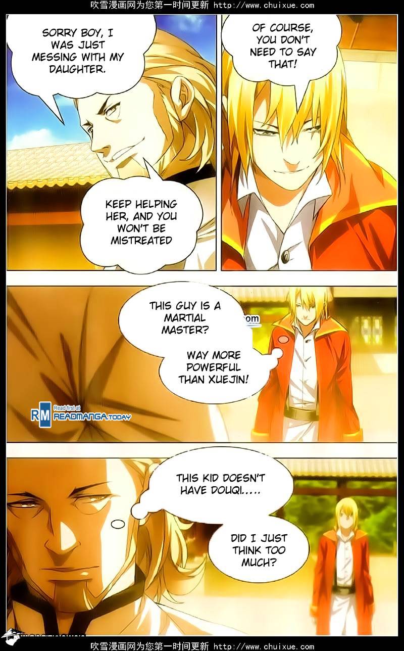 Page 20 of Chapter 18