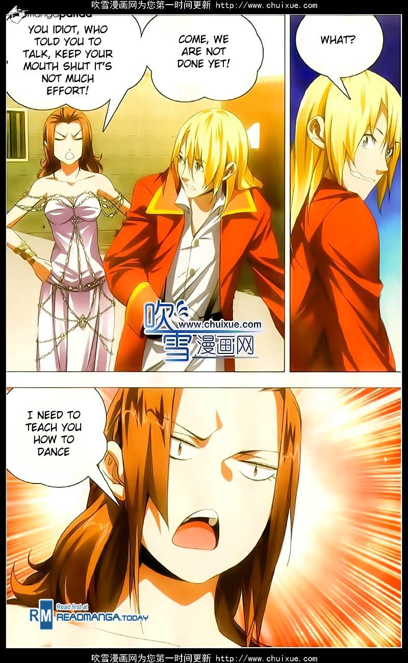Page 21 of Chapter 18