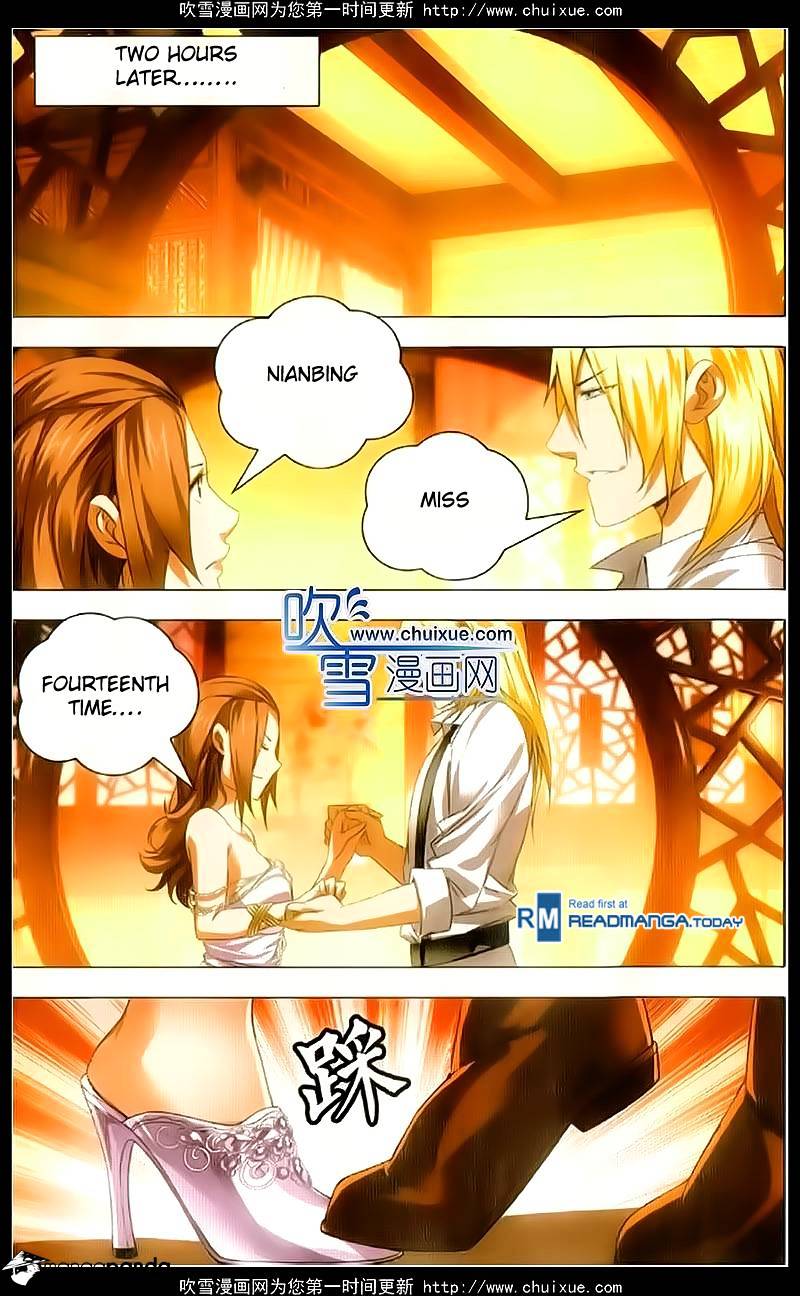 Page 22 of Chapter 18