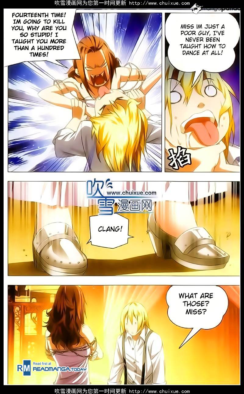 Page 23 of Chapter 18
