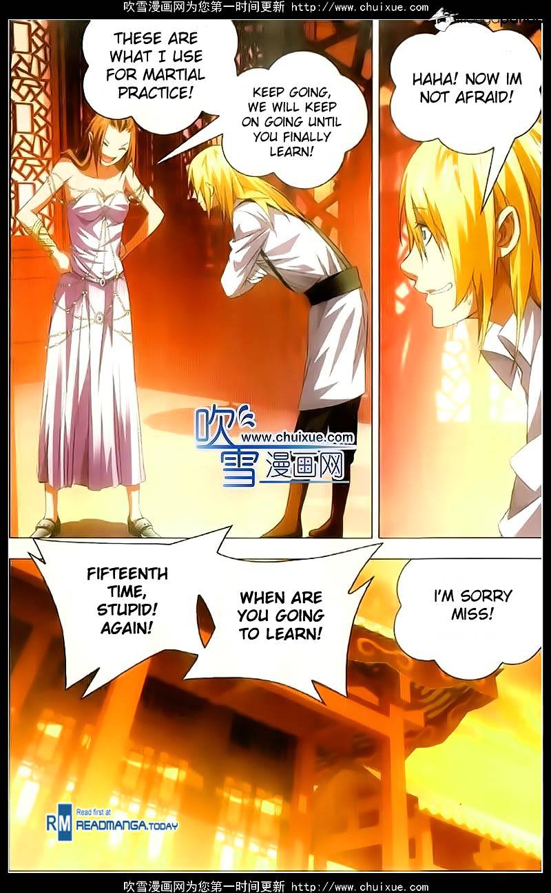 Page 24 of Chapter 18