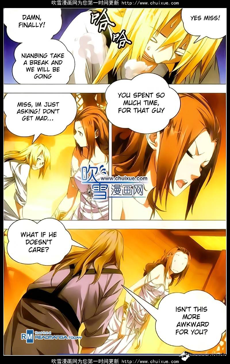 Page 25 of Chapter 18