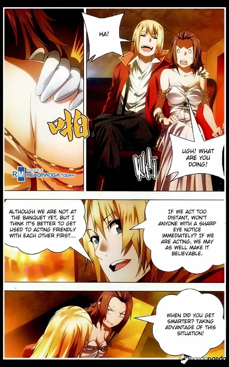 Page 5 of Chapter 19