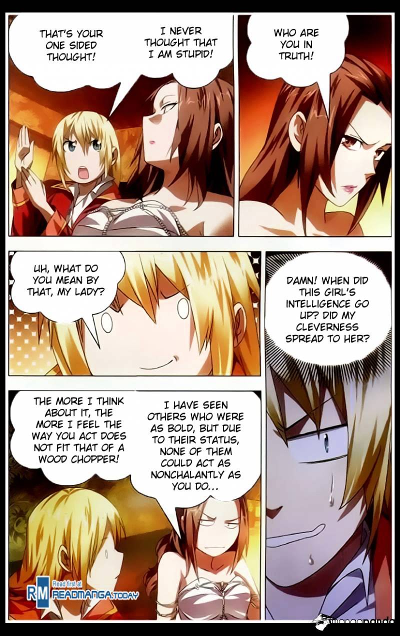 Page 6 of Chapter 19