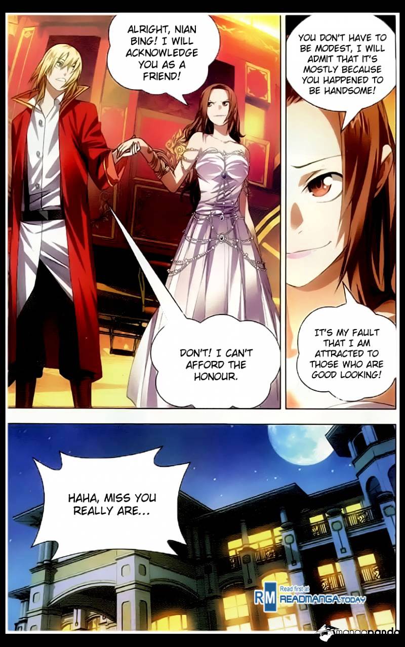 Page 8 of Chapter 19