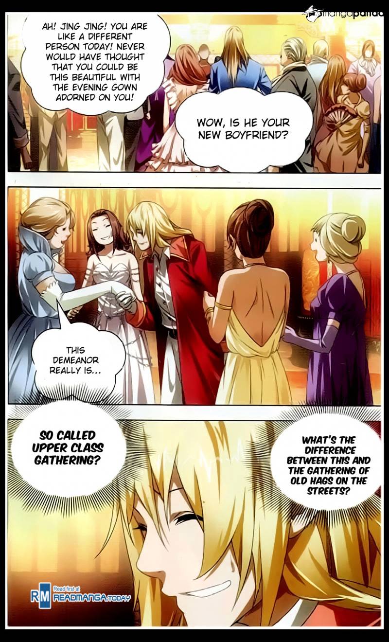 Page 9 of Chapter 19